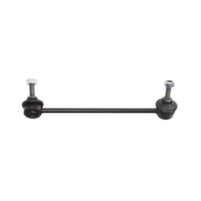 Afbeelding van DELPHI TC975 Stabilisatorstang 240 M10x1.5 BMW: 5 Saloon