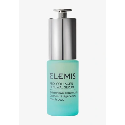 Afbeelding van Elemis Pro Collagen Renewal Serum 15 Ml