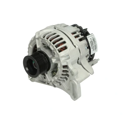 Afbeelding van Stardax Alternator/Dynamo STX100811