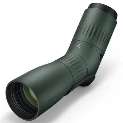 Afbeelding van Swarovski telescoop ATC 17 40X56 Green