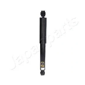 Afbeelding van JAPANPARTS MM 00139 schokdemper Achteras Gasdruk Dubbelpijp Telescoop Oog bovenaan, onderaan FIAT: Ducato II Platform/Chassis