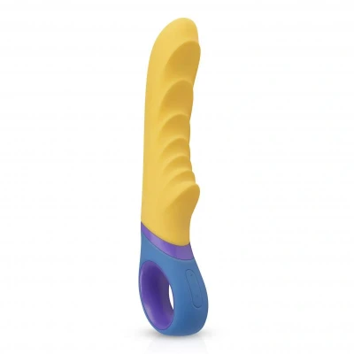 Afbeelding van Tone  G Spot Vibrator