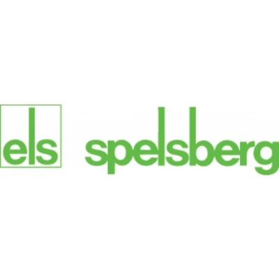 Afbeelding van TGABS20128O KAST GRIJS DEKSEL