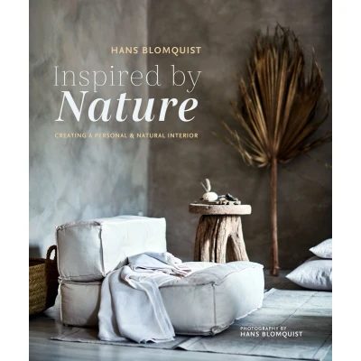 Afbeelding van Inspired by Nature
