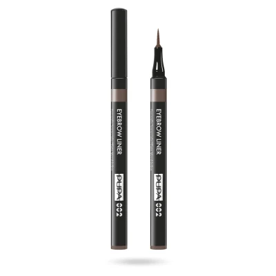 Afbeelding van Pupa Eyebrow Liner