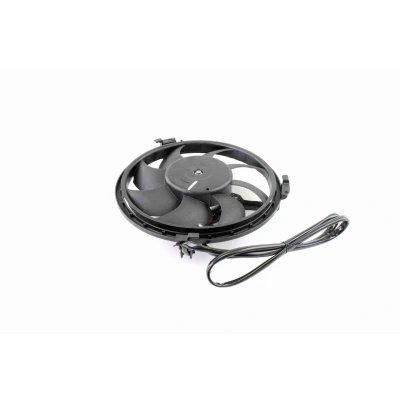 Afbeelding van Vemo Ventilatorwiel motorkoeling V15 01 1835 1