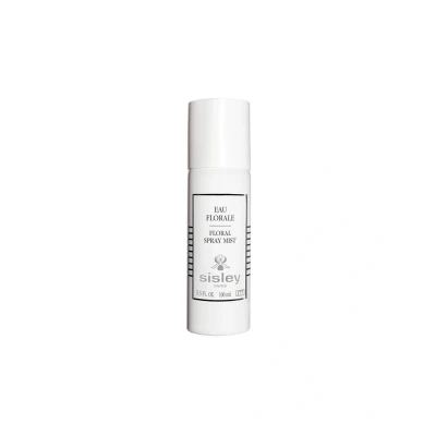 Afbeelding van Sisley Eau Florale Mist 100 ml