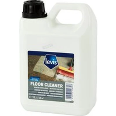 Afbeelding van Levis Expert Floor Cleaner 1L