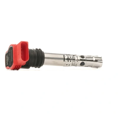 Afbeelding van Ngk D Bobine 48040