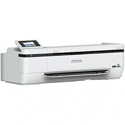 Afbeelding van EPSON SureColor SC T3100M MFP Wireless Printer No Stand 220V