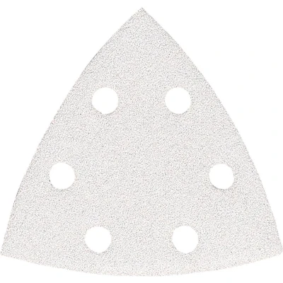 Afbeelding van Makita Schuurvel 3 k K150 White V. DS = 10stuks
