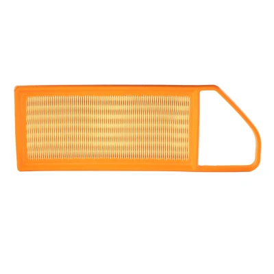 Afbeelding van Knecht Luchtfilter LX 1282