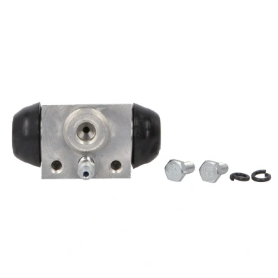 Afbeelding van DELPHI LW90213 Remcilinder 20,6mm Zonder ingebouwde regelaar