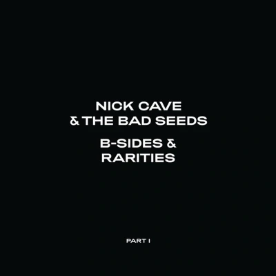 Afbeelding van B sides &amp; Rarities: Part I