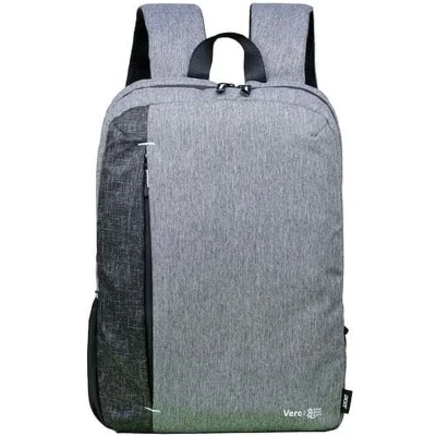 Afbeelding van Laptoptas Acer Vero OBP