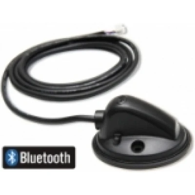Afbeelding van Enduro bluetooth adapter BC101