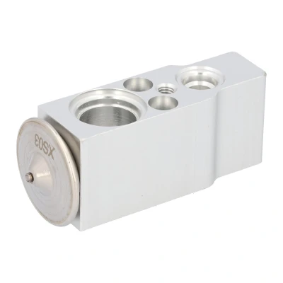 Afbeelding van Febi Bilstein Airco expansieklep 188210