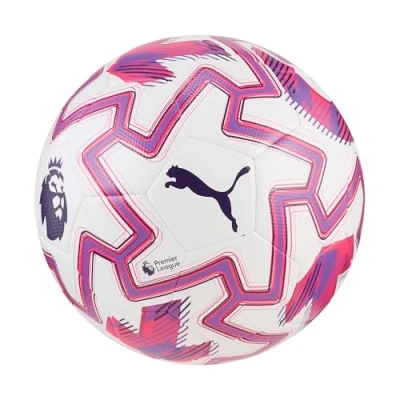 Afbeelding van PUMA Orbita Cup PL Brilliance