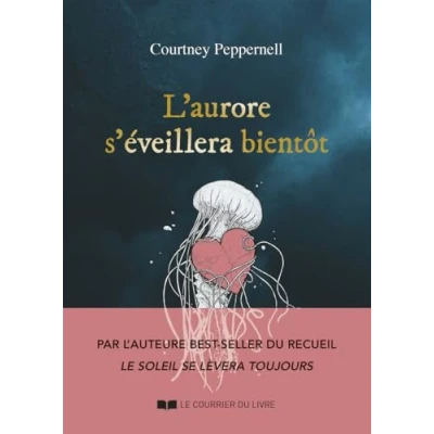 Afbeelding van LE SOLEIL SE LEVERA TOUJOURS,2:PANSER COEUR