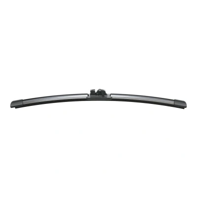 Afbeelding van Ruitenwisser Bosch 3 397 016 304 Flat blade wisserblad voor voertuigen met stuur links