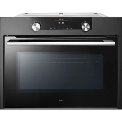 Afbeelding van ATAG BCM4692C