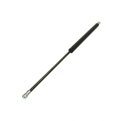 Afbeelding van Gasveer, motorkap KROSNO 23896