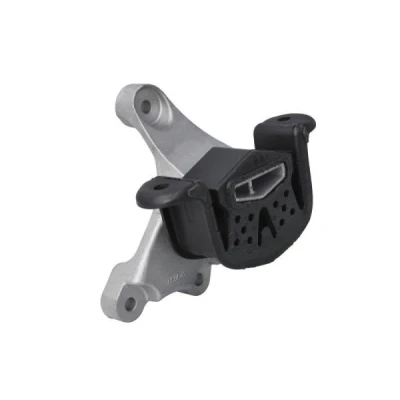 Afbeelding van REINHOCH RH12 0043 Ophanging, versnelling Links VOLKSWAGEN: Transporter 6 Bus