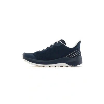 Afbeelding van Rossignol SKPR 2.0 Hardloopschoenen voor op de weg Dark navy sports red, Heren, Maat: 45, red Kunststof/ textiel