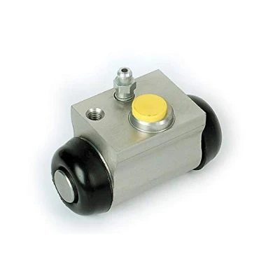 Afbeelding van BREMBO A 12 340 Remcilinder 20,64 PEUGEOT: 206 Hatchback, SW, 106 II CITROËN: Saxo C3 I Hatchback