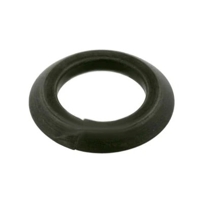 Afbeelding van Febi Bilstein Velg centreerring 01472