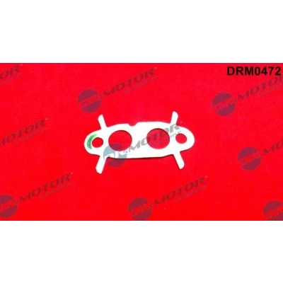 Afbeelding van Dichtring, laadluchtslang Dr.Motor Automotive DRM0472
