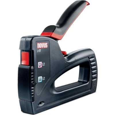 Afbeelding van Novus handtacker j 17