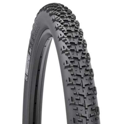 Afbeelding van WTB Nano Light Fast Rolling Tubeless MTB Band 29&#039;&#039; x 2.1
