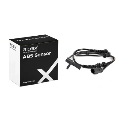 Afbeelding van ABS sensor 30618