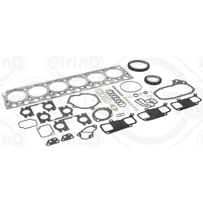 Afbeelding van Elring Motorpakking 058.553