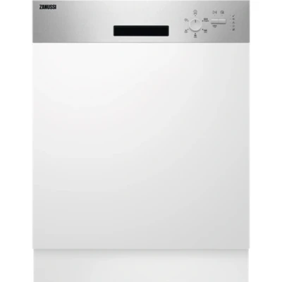 Afbeelding van Zanussi Zdsn151x2 Vaatwasser