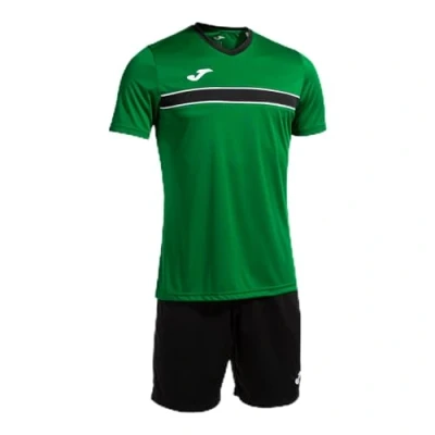 Afbeelding van Sports Set Joma Victory Green L
