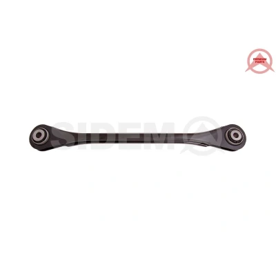 Afbeelding van Sidem Draagarm 63272