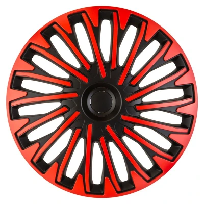 Afbeelding van Mijnautoonderdelen 15 inch PP 5415BR