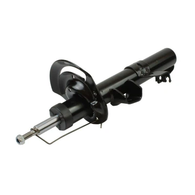 Afbeelding van Schokdemper MAXGEAR 11 1605, voor o.a. JEEP Monkey Parts
