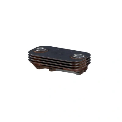 Afbeelding van Febi Bilstein Oliekoeler motorolie 40964