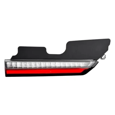 Afbeelding van HELLA 2SW 015 562 111 Achterlicht Links Binnenste deel LED 12V
