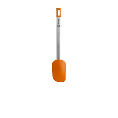 Afbeelding van BRA Efficient A195006 keukenspatel Kookspatel Nylon, Silicone 1 stuk(s)