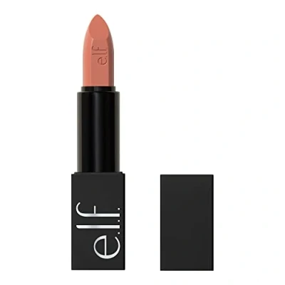 Afbeelding van O FACE SATIN LIPSTICK