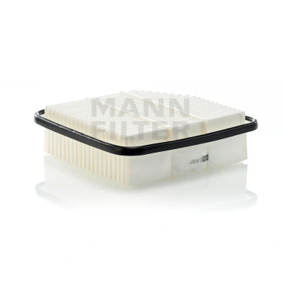Afbeelding van Luchtfilter MANN FILTER C 24 007