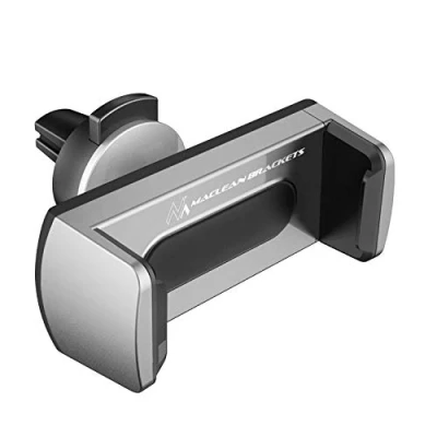 Afbeelding van Universele telefoon houder voor ventilatierooster MC 783