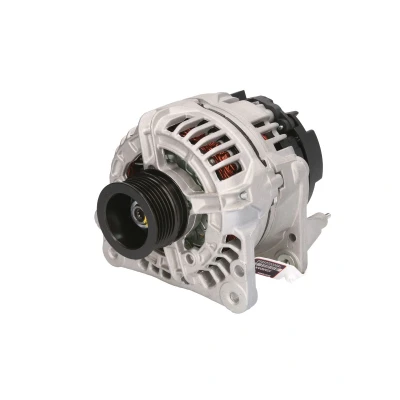 Afbeelding van STARDAX STX100199 Dynamo / Alternator 12V 90A VOLKSWAGEN: Polo V Hatchback, Golf 4, Beetle, SKODA: Fabia I Octavia II Hatchback