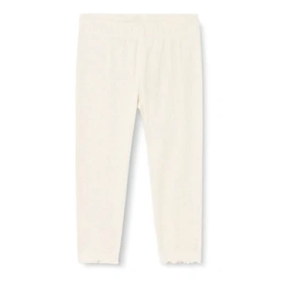 Image de Legging Crystal Lake Oatmeal 86