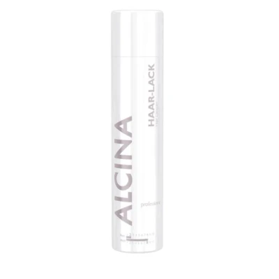 Afbeelding van Alcina Professional Haar Lack Hold 8Flex 2 Haarlak 500ml