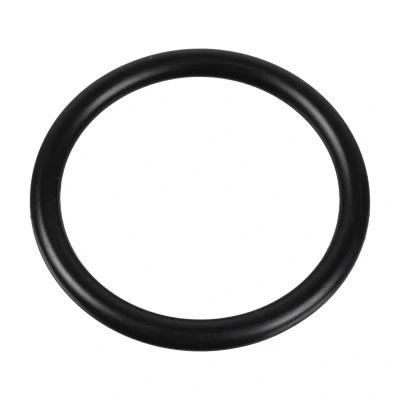 Afbeelding van FEBI BILSTEIN 174322 Pakkingen